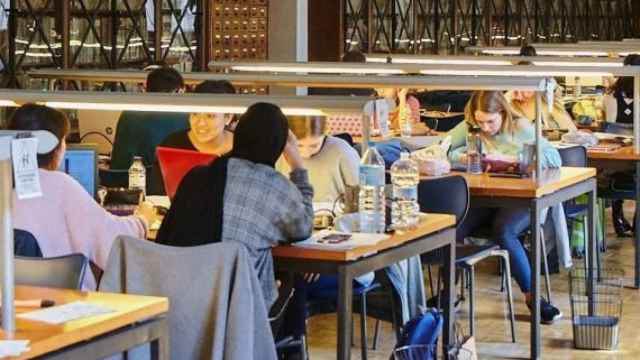 apren a la universitat de barcelona_570x340