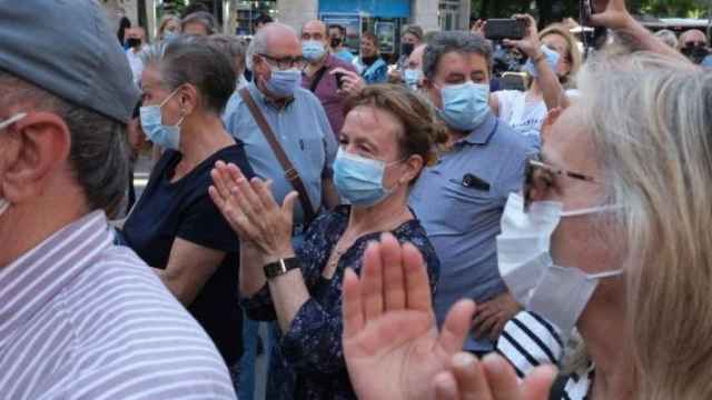 concentracion sant andreu_570x340