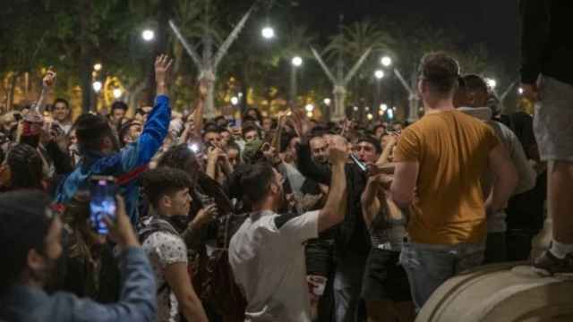 T5AAQY324JGTLDISETQ55EDEUM_570x340