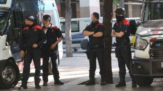 mossos (1)_570x340