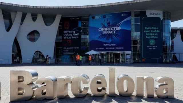 mobile world congress barcelona 5_570x340