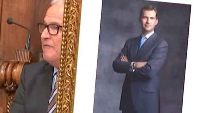 bou imagen rey_570x340