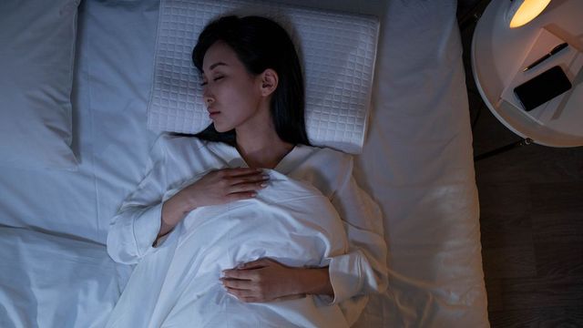 La luz natural mejora la calidad del sueño / PEXELS