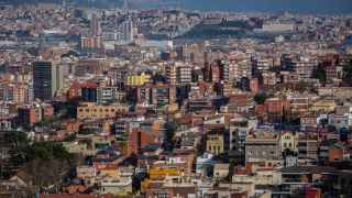 Barcelona dibuja la ciudad del futuro: las grandes transformaciones que marcarán el próximo mandato