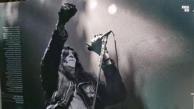 WhatsApp Image 2021 08 23 at 23.20.49_570x340