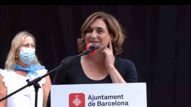colau sants_570x340