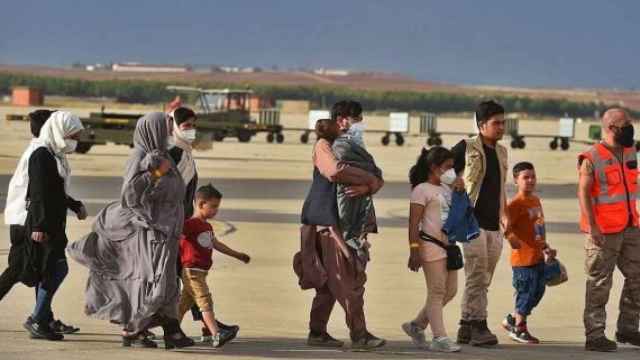 bbf7c4a1 9283 4406 9f6c ef717c990e90 16 9 discover aspect ratio default 0_570x340