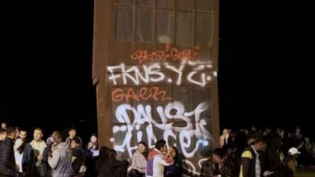 botellon barceloneta_570x340