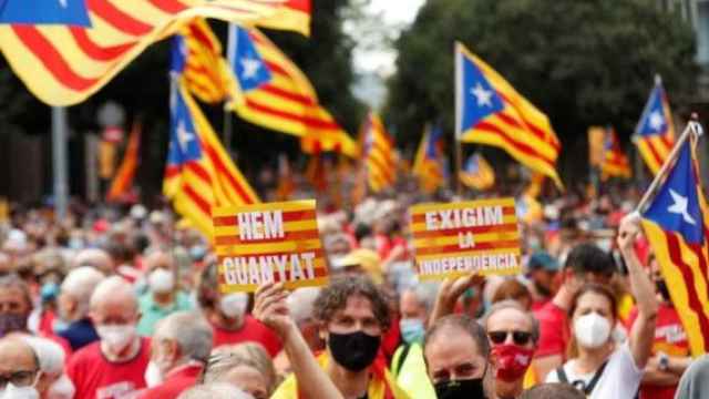 manifestacion independentista barcelona_570x340