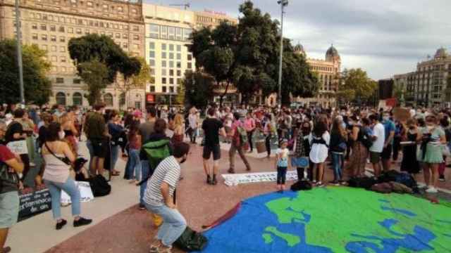 manifestacion_570x340