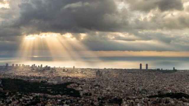 tiempo barcelona alfons puertas_570x340