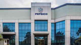 Sindicatos y PepsiCo alcanzan un acuerdo para culminar el ERE a 400 empleados