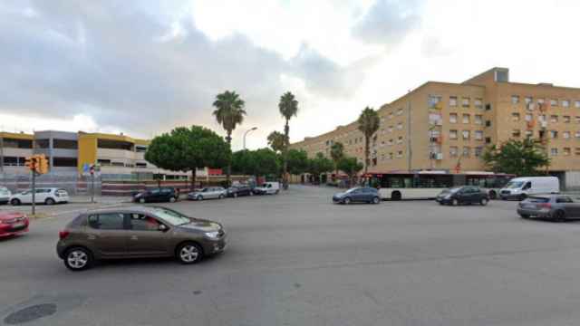 paseo zona franca_570x340