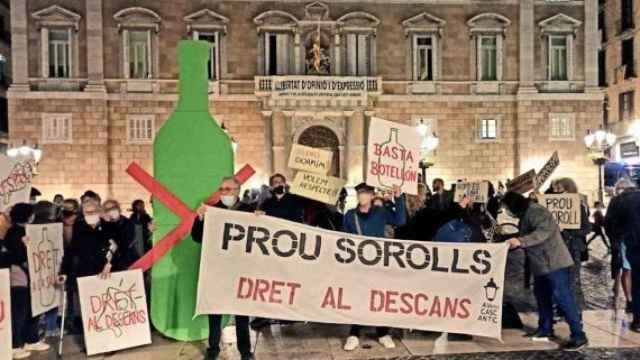 manifestación ciutat vella 2_570x340