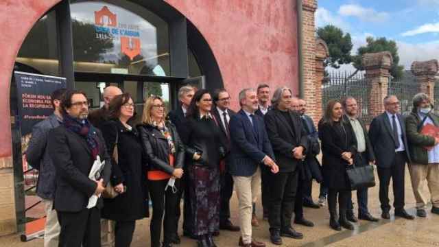 Collbo  Sin título 1_570x340