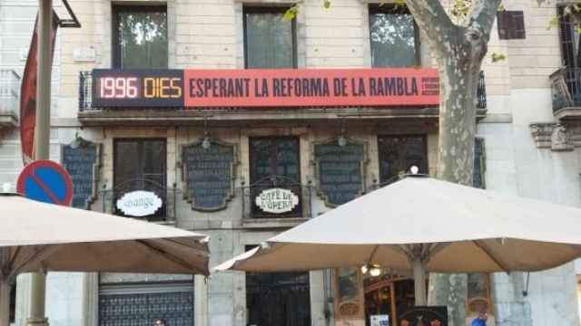 rambla marcador obras retraso_570x340