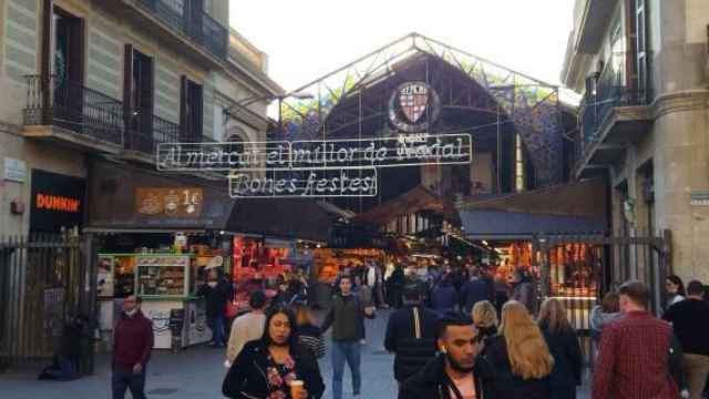 boqueria entrada_570x340