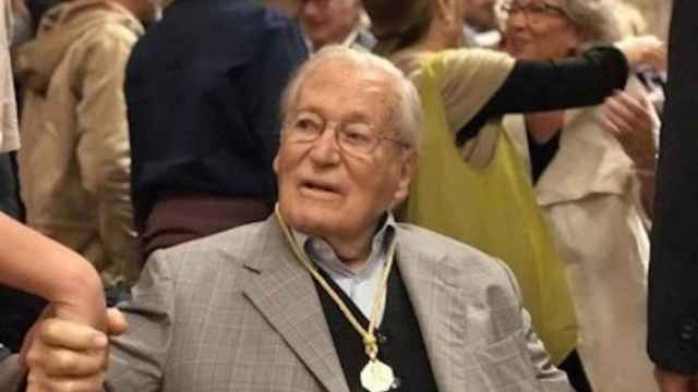 oriol bohigas_570x340