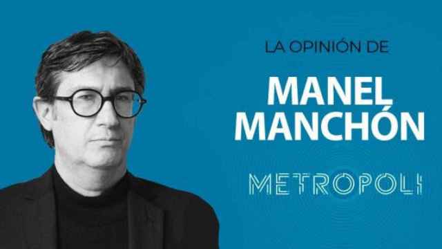 Ficha Manel metrópoli_570x340