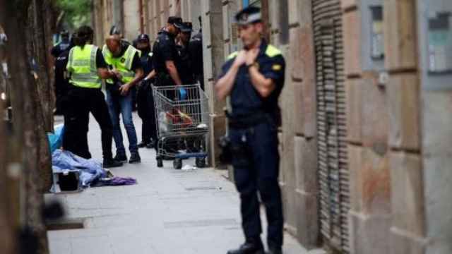 inseguridad barcelona_570x340