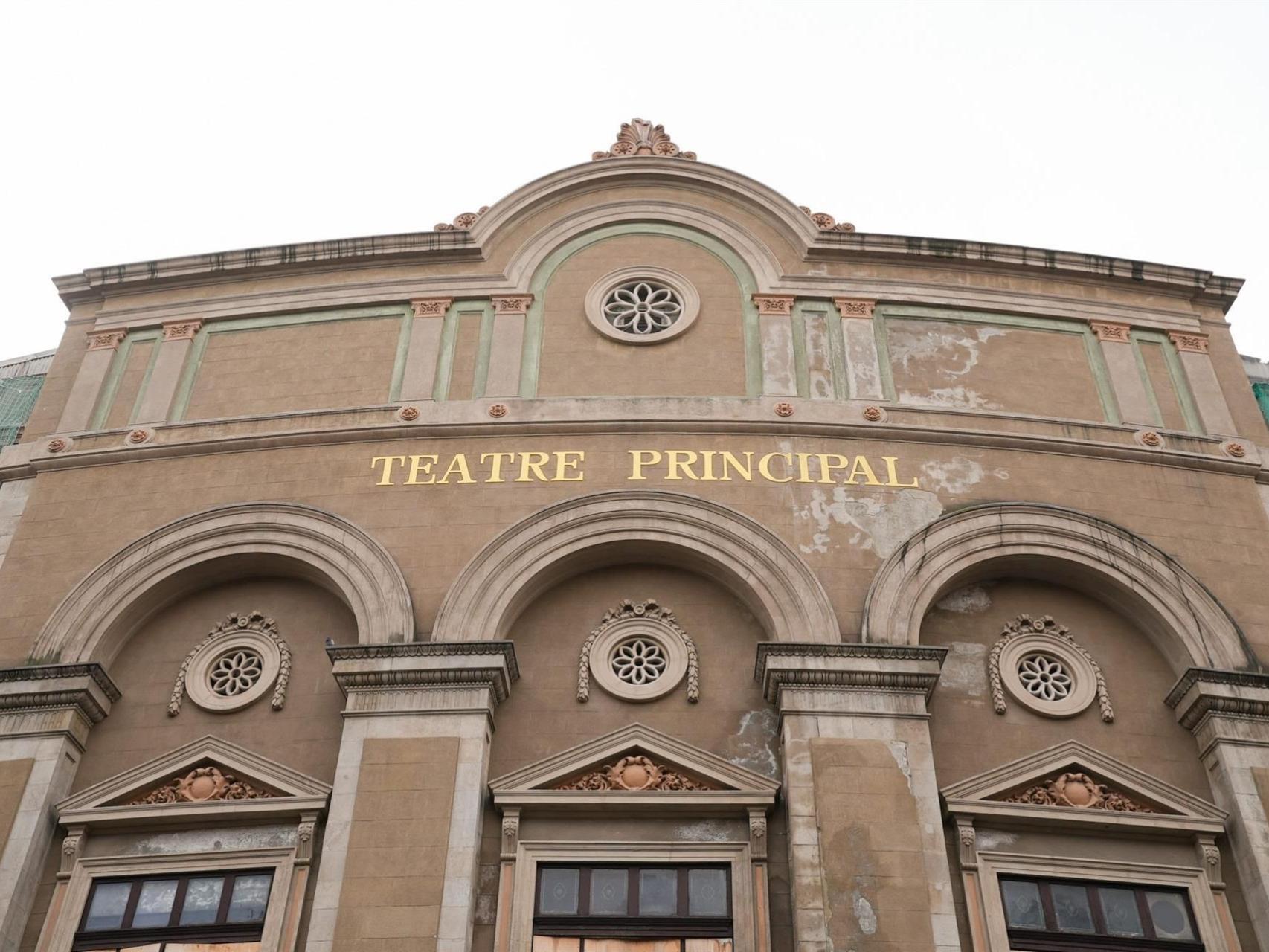barcelona-recupera-el-teatro-m-s-antiguo-de-la-ciudad-una-joya-del-s