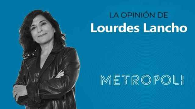 Lourdes Lancho ficha_570x340