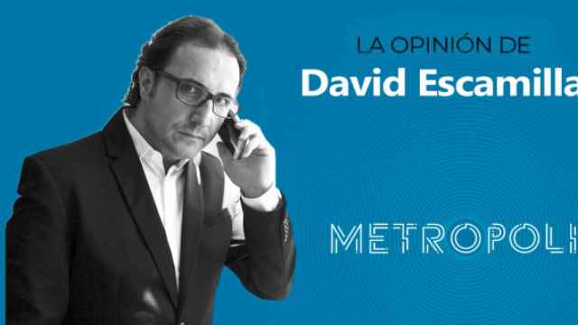 David Escamilla ficha_570x340