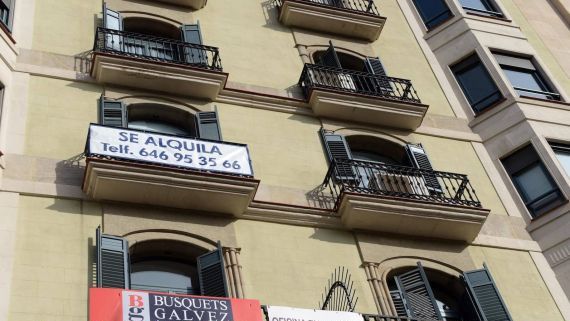 apartamentos alquiler barcelona_570x340