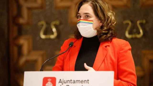 colau europa_570x340