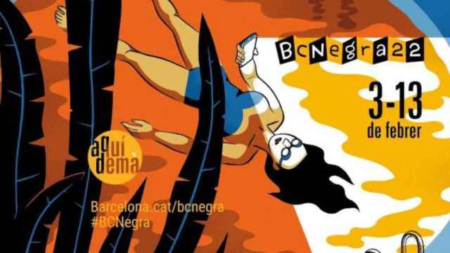 bcnegra_570x340