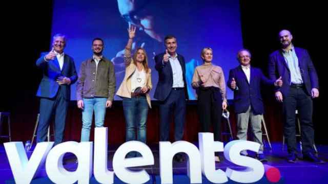 valents efe alejandro garcia_570x340