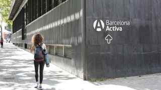 Barcelona destina 2,25 millones para impulsar el comercio local