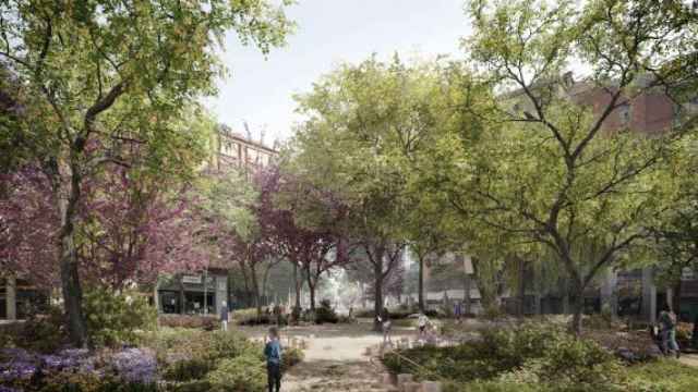 Plaáa Rocafort General_570x340