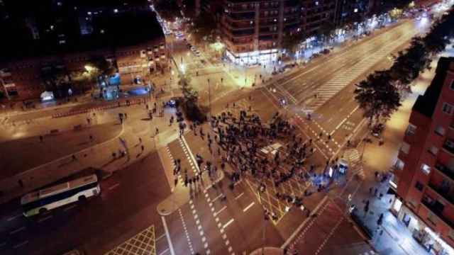 corte meridiana cdr_570x340