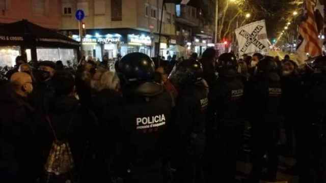 mossos meridiana_570x340
