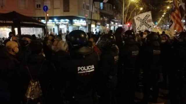 mossos meridiana ok_570x340