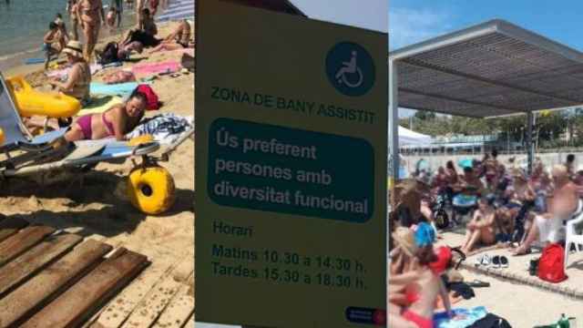 playasaccesibilidad_570x340