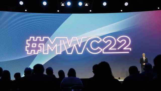 c34253c2362b557aac4d720dbda26b9f05514bb6_570x340