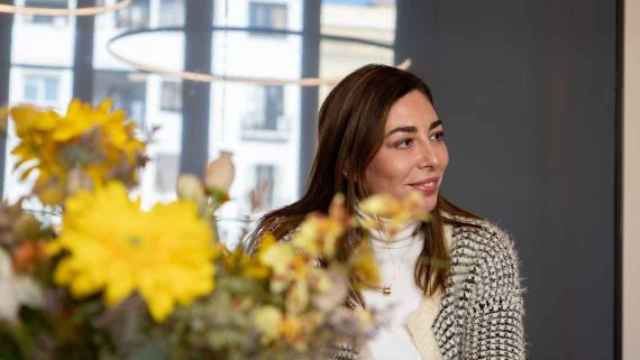 Mari Luz Guilarte    LUIS MIGUEL AÑÓN 4_570x340