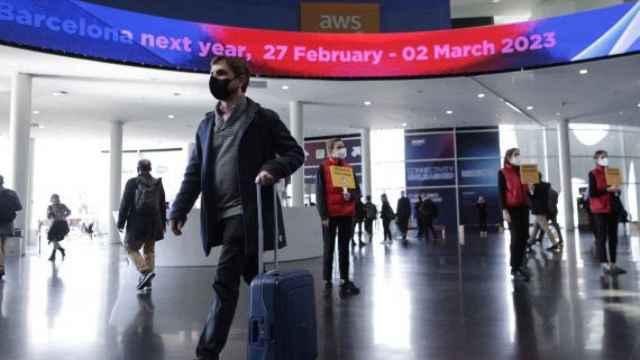 0d417729fcebd171ec7e6a769985282173a36805_570x340