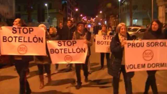 WhatsApp Image 2022 03 05 at 19.38.18_570x340