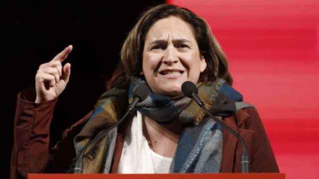 colau enfadada_570x340