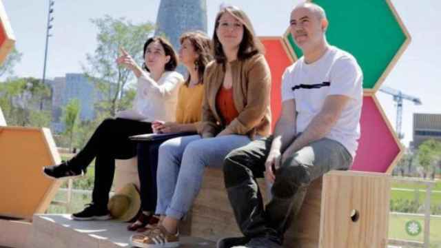 eloi badia janet sanz 11 1000x528_570x340