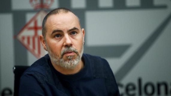 eloi badia_570x340