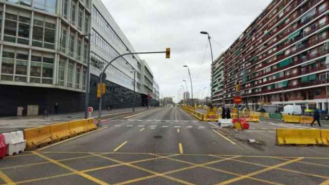 granvia desierto cemento_570x340