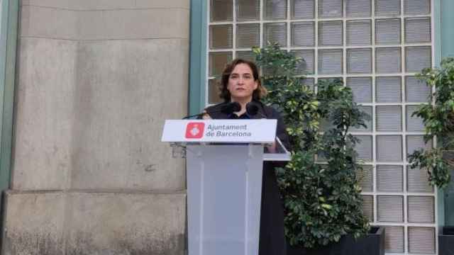 colau europa press_570x340