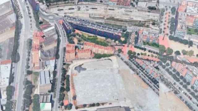 EDIFICIOSPARCMAQUINISTA_570x340