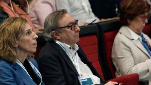 cen  Sin título 1_570x340