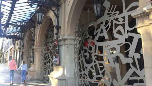 JPlensa Constel┬Àlacions 4_570x340