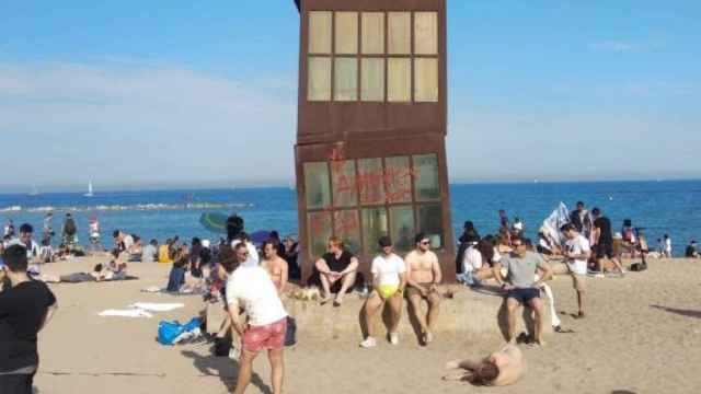 escultura grafitis_570x340